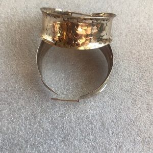 Vintage sterling silver 925 earrings